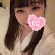 乙葉りさ 今日もありがとう❣️ デリス新宿