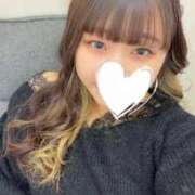 乙葉りさ 出勤🎀 デリス新宿