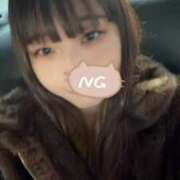 乙葉りさ 今日もありがとう！😊 デリス新宿