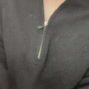 ヒメ日記 2026/02/04 20:34 投稿 乙葉りさ デリス新宿