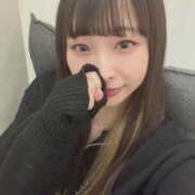 ヒメ日記 2026/02/04 22:26 投稿 乙葉りさ デリス新宿