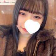 乙葉りさ 久々(〃ω〃).｡o(♡) デリス新宿