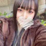 乙葉りさ 今日もありがとう💕 デリス新宿