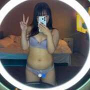 ヒメ日記 2026/03/07 11:24 投稿 乙葉りさ デリス新宿