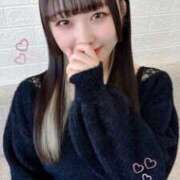 ヒメ日記 2026/03/07 17:03 投稿 乙葉りさ デリス新宿