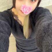 ヒメ日記 2026/03/07 18:24 投稿 乙葉りさ デリス新宿