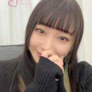 ヒメ日記 2026/03/11 19:45 投稿 乙葉りさ デリス新宿