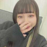 ヒメ日記 2026/03/11 21:44 投稿 乙葉りさ デリス新宿