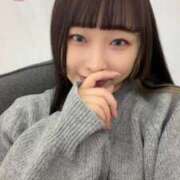 ヒメ日記 2026/03/13 19:45 投稿 乙葉りさ デリス新宿