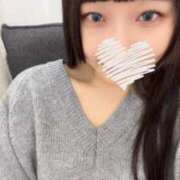 ヒメ日記 2026/03/13 21:24 投稿 乙葉りさ デリス新宿