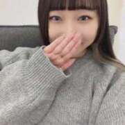 ヒメ日記 2026/03/13 22:15 投稿 乙葉りさ デリス新宿