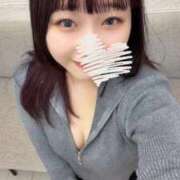 ヒメ日記 2026/03/27 21:44 投稿 乙葉りさ デリス新宿