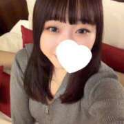 ヒメ日記 2026/03/27 22:04 投稿 乙葉りさ デリス新宿