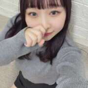 ヒメ日記 2026/03/27 22:34 投稿 乙葉りさ デリス新宿