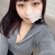 ヒメ日記 2026/03/28 12:38 投稿 乙葉りさ デリス新宿