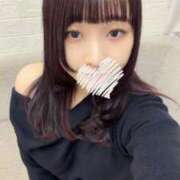 ヒメ日記 2026/03/28 19:44 投稿 乙葉りさ デリス新宿