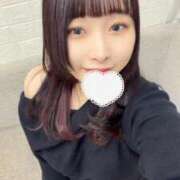 ヒメ日記 2026/03/28 22:04 投稿 乙葉りさ デリス新宿