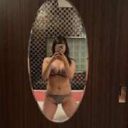 ヒメ日記 2026/04/04 08:44 投稿 乙葉りさ デリス新宿