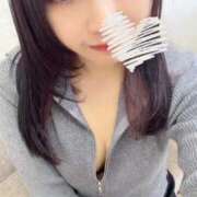 ヒメ日記 2026/04/04 16:58 投稿 乙葉りさ デリス新宿