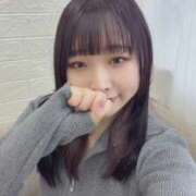 ヒメ日記 2026/04/04 18:14 投稿 乙葉りさ デリス新宿