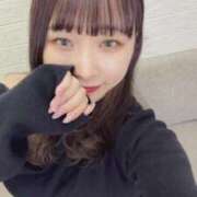 乙葉りさ ありがとう💓 デリス新宿