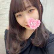 乙葉りさ 出勤❣️ デリス新宿