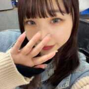 乙葉りさ 今日もありがとう❣️ デリス新宿