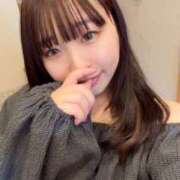 ヒメ日記 2026/06/25 20:04 投稿 乙葉りさ デリス新宿