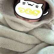 ヒメ日記 2025/11/14 12:14 投稿 つむぎ 若妻淫乱倶楽部 久喜店