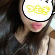 ヒメ日記 2025/11/15 14:54 投稿 つむぎ 若妻淫乱倶楽部 久喜店