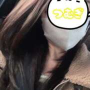 つむぎ ‪🥲‎ 若妻淫乱倶楽部 久喜店