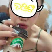 つむぎ ごほうび♡ 若妻淫乱倶楽部 久喜店