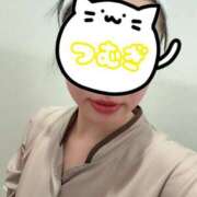 ヒメ日記 2026/01/17 13:10 投稿 つむぎ 若妻淫乱倶楽部 久喜店