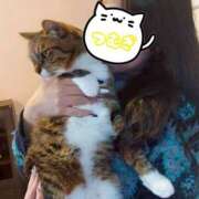 ヒメ日記 2026/02/20 12:08 投稿 つむぎ 若妻淫乱倶楽部 久喜店