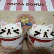 ヒメ日記 2026/02/22 12:48 投稿 つむぎ 若妻淫乱倶楽部 久喜店