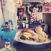 ヒメ日記 2026/02/27 13:22 投稿 つむぎ 若妻淫乱倶楽部 久喜店