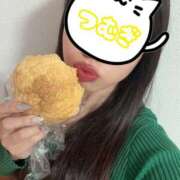 ヒメ日記 2026/03/13 20:27 投稿 つむぎ 若妻淫乱倶楽部 久喜店