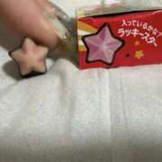 ヒメ日記 2026/03/21 13:17 投稿 つむぎ 若妻淫乱倶楽部 久喜店