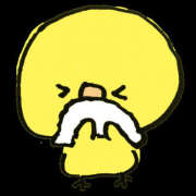 つむぎ 👾👾 若妻淫乱倶楽部 久喜店