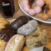 ヒメ日記 2026/05/02 12:09 投稿 つむぎ 若妻淫乱倶楽部 久喜店