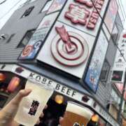 ヒメ日記 2026/06/26 12:07 投稿 つむぎ 若妻淫乱倶楽部 久喜店
