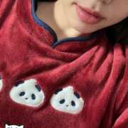 ヒメ日記 2025/10/30 12:10 投稿 つむぎ 若妻淫乱倶楽部