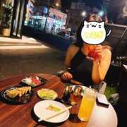 ヒメ日記 2025/11/21 13:20 投稿 つむぎ 若妻淫乱倶楽部