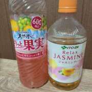 ヒメ日記 2025/12/19 12:15 投稿 つむぎ 若妻淫乱倶楽部