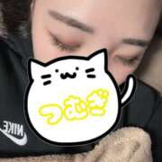 ヒメ日記 2025/12/20 12:01 投稿 つむぎ 若妻淫乱倶楽部