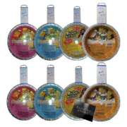 ヒメ日記 2026/02/28 12:09 投稿 つむぎ 若妻淫乱倶楽部