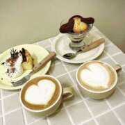 ヒメ日記 2026/03/14 13:17 投稿 つむぎ 若妻淫乱倶楽部