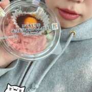 ヒメ日記 2026/03/28 13:10 投稿 つむぎ 若妻淫乱倶楽部