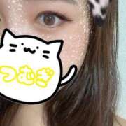 ヒメ日記 2026/04/17 12:25 投稿 つむぎ 若妻淫乱倶楽部