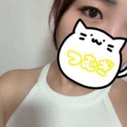 ヒメ日記 2026/04/24 12:05 投稿 つむぎ 若妻淫乱倶楽部